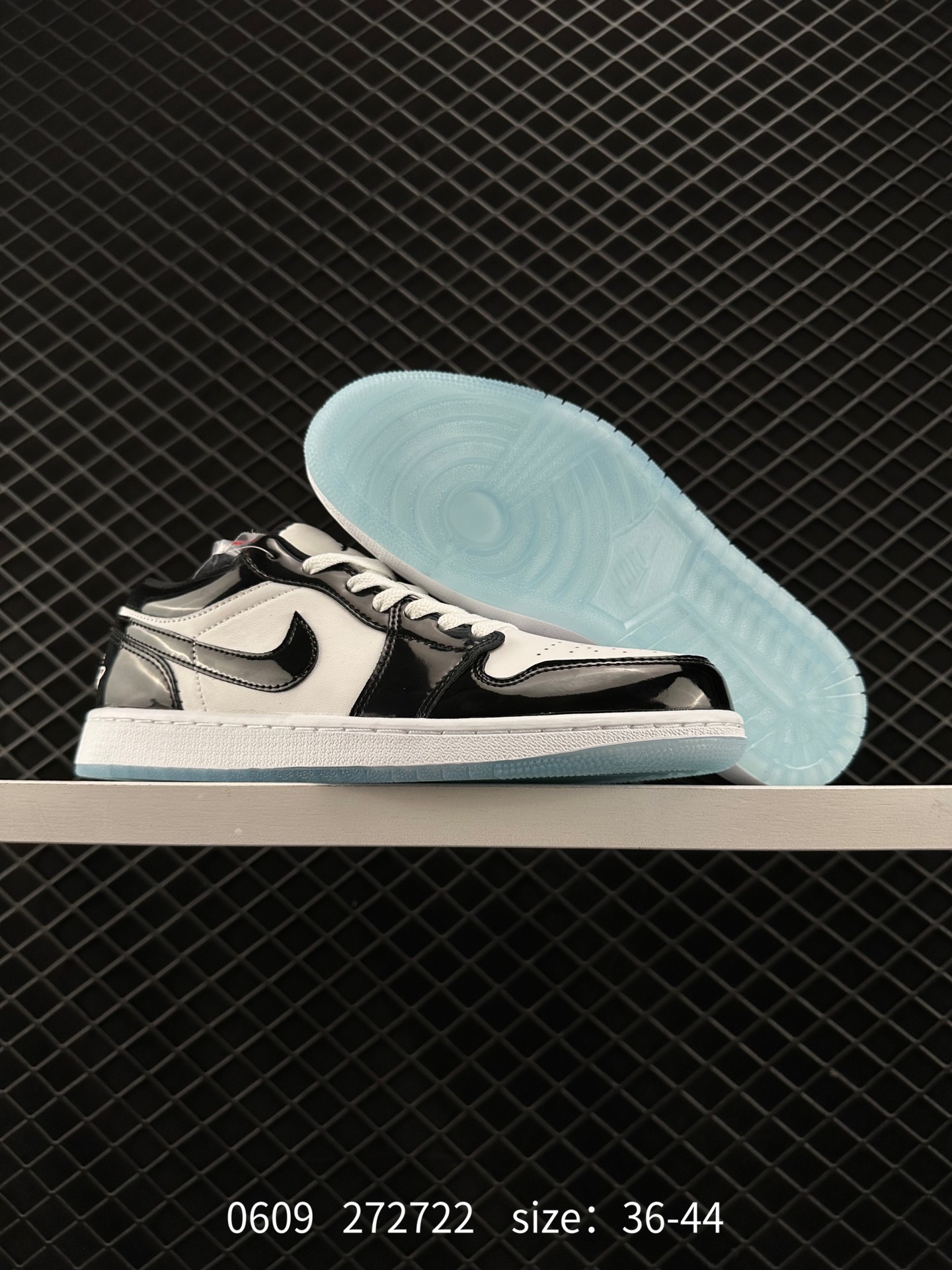 Air Jordan 1 Low AJ1